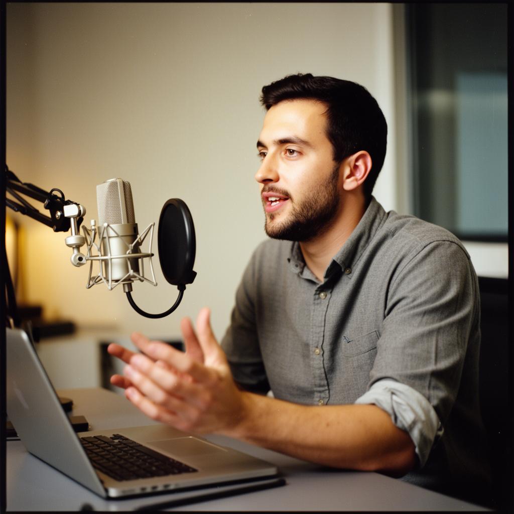 Book a Strategy Call